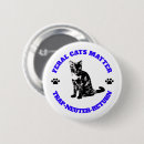 Search for trapped badges Ferals