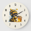 Search for bee sweet art Insect