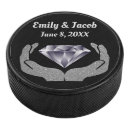 Search for hockey weddings Engagement