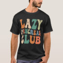 Search for diabetes tshirts Retro