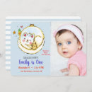 Search for kitten party invitations Cute