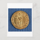 Search for banknotes postcards Seals