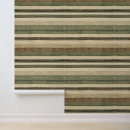 Search for taupe art Stripes