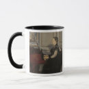Search for edouard manet mugs 1832 83