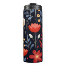 Search for white tulips mugs Watercolor