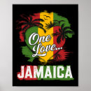 Search for hibiscus flower posters Ocean