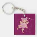 Search for fairie key rings For kids