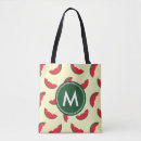 Search for fruity accessories Summer