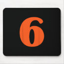 Search for slang mousepads Six seven internet culture