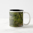 Search for abbey mugs Castle