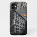 Search for cali flag iphone cases San francisco