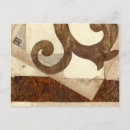 Search for clipping postcards Decorative