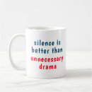 Search for better than mugs Inspirational