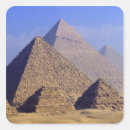 Search for egypt pyramids stickers Sand
