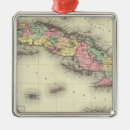 Search for cuba christmas tree decorations Map