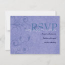 Search for dancing rsvp cards Reply