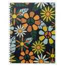 Search for hipster notebooks Flower