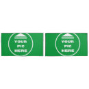 Search for image pillowcases Your image here