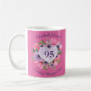 Search for ninety five mugs 95th