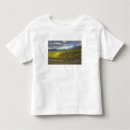 Search for vineyards tshirts Viticulture