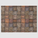 Search for owl gift wrap Decoupage