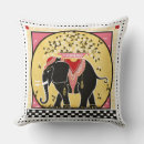 Search for circus cushions Africa