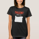 Search for talented Usa