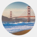 Search for bay bridge stickers City