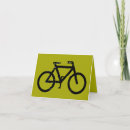 Search for biker birthday cards Sports