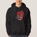 Search for valentines day mens hoodies Birthday