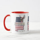 Search for state of alabama mugs Map