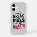 Search for break iphone cases Inspirational