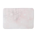 Search for celestial bath mats Sparkle