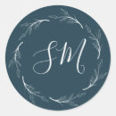 Search for dark teal stickers Elegant