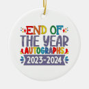 Search for high school graduation christmas tree decorations 2025