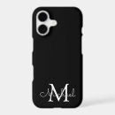 Search for groomsmen iphone cases Groomsman