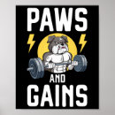 Search for dog training posters Fitness goals