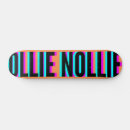 Search for ollie skateboards Cool