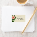Search for camellia Vintage