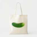 Search for cucumber bags Vegetable