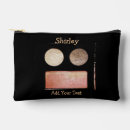 Search for eyeshadow bags Cosmetology