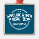 Search for paddle paddle christmas tree decorations River