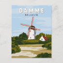 Search for west family postcards Matching family tourist trip