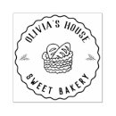 Search for large rubber stamps Cupcakes