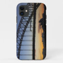 Search for front and iphone cases Building