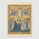 Search for ascension magnets Christian