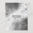 Search for blank flyers Promotional merch