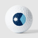 Search for redesigned Flag