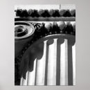 Search for nyc posters Architecture