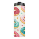 Search for colorful geometric pattern mugs Cute